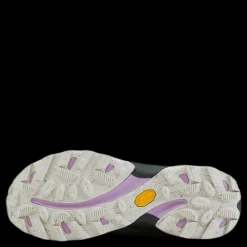 Merrell Moab Speed GTX Purple/Green Lila och Grön Sale