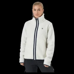 Clearance 8848 Altitude Mois W 2.0 Pile Offwhite Vit