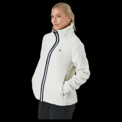 Clearance 8848 Altitude Mois W 2.0 Pile Offwhite Vit