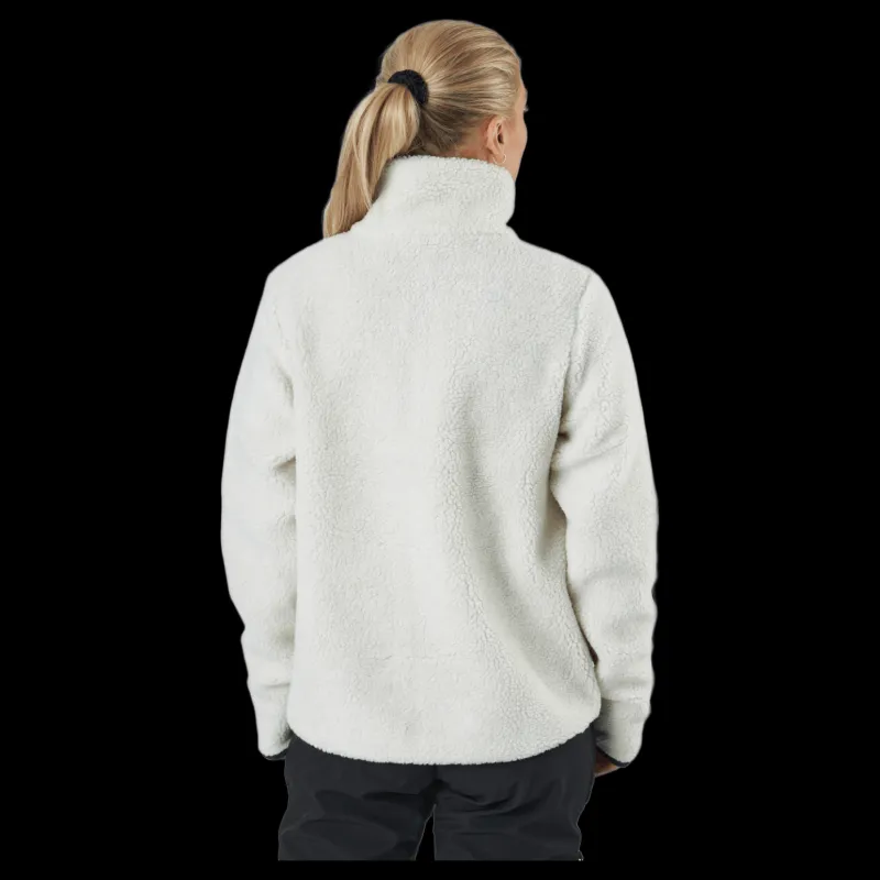 Clearance 8848 Altitude Mois W 2.0 Pile Offwhite Vit