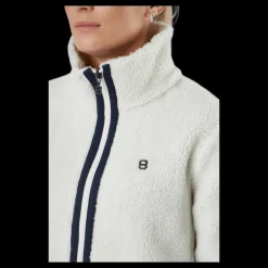 Clearance 8848 Altitude Mois W 2.0 Pile Offwhite Vit