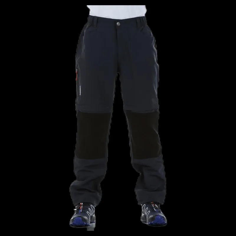 Dobsom Molde Pants Blue Blå Outlet