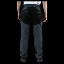 Dobsom Molde Pants Blue Blå Outlet