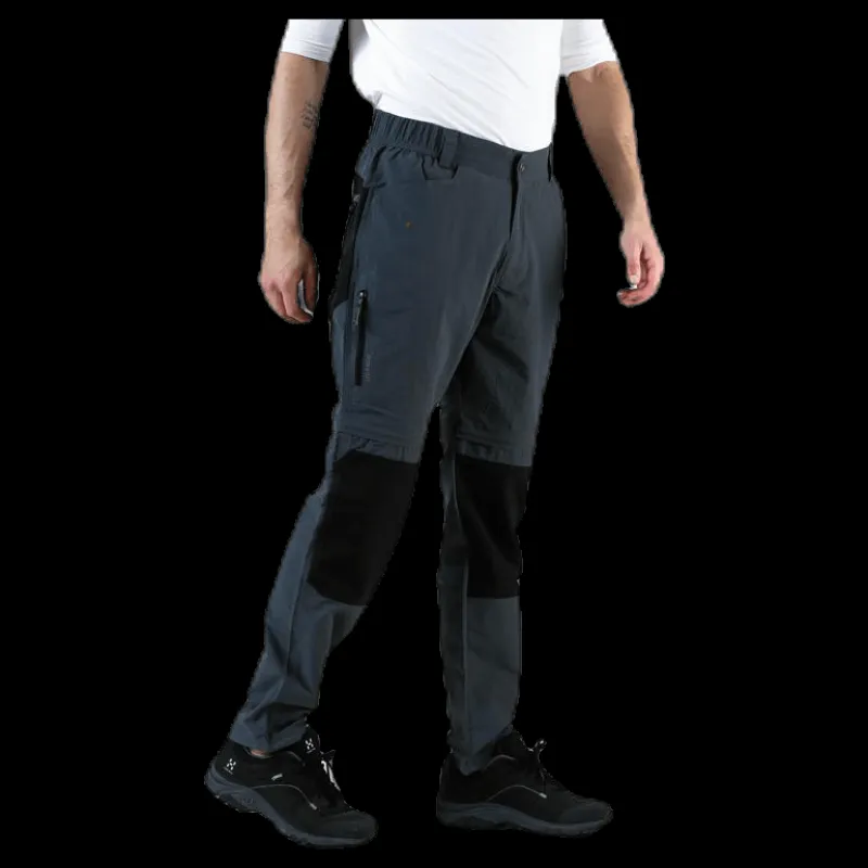 Dobsom Molde Pants Blue Blå Outlet