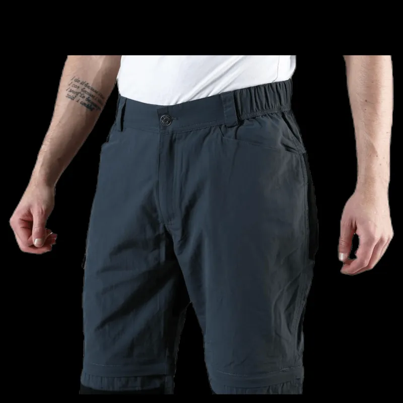 Dobsom Molde Pants Blue Blå Outlet