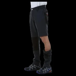 Dobsom Molde Pants Blue Blå Outlet