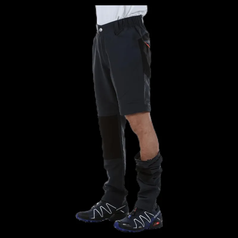 Dobsom Molde Pants Blue Blå Outlet