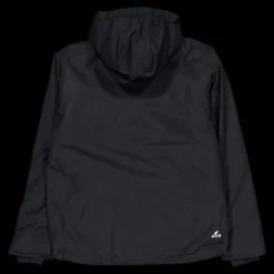 Sale 2117 of Sweden Moliden Jacket Jr Black Svart