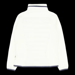 Tuxer Molly Reco Jacket Tofu Sale