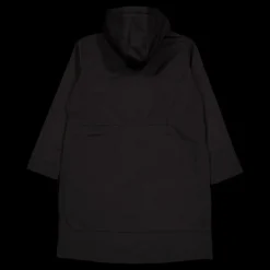 Clearance Dobsom Monaco Coat Wmn Black