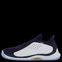 Clearance Fila Mondo Forza Clay Flerfärgad