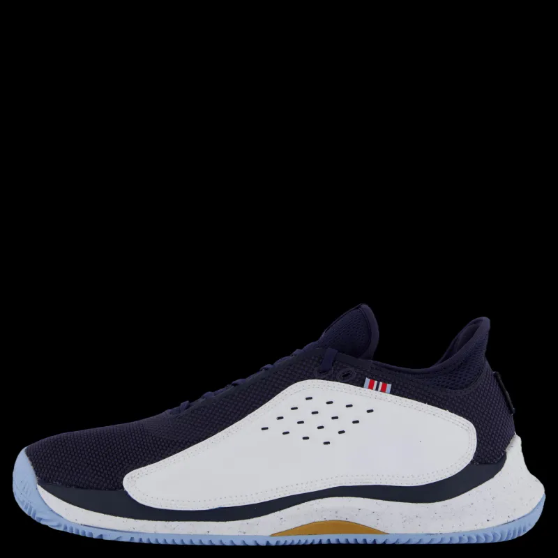 Clearance Fila Mondo Forza Clay Flerfärgad