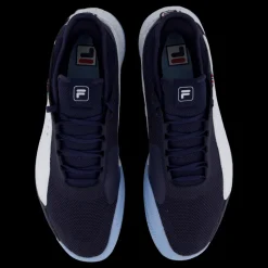 Clearance Fila Mondo Forza Clay Flerfärgad