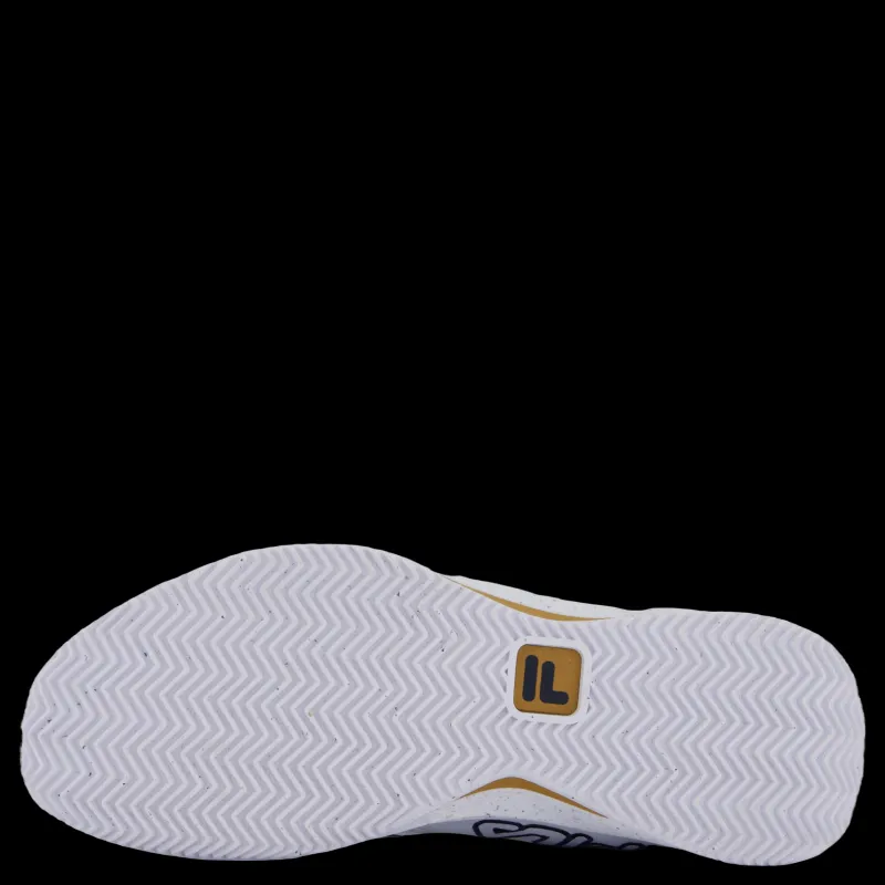 Discount Fila Mondo Forza Clay