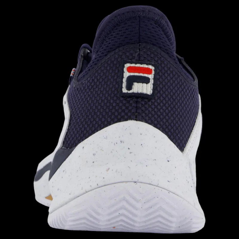 Discount Fila Mondo Forza Clay