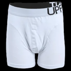 UpFront Mono Original White Vit Online
