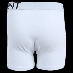UpFront Mono Original White Vit Online