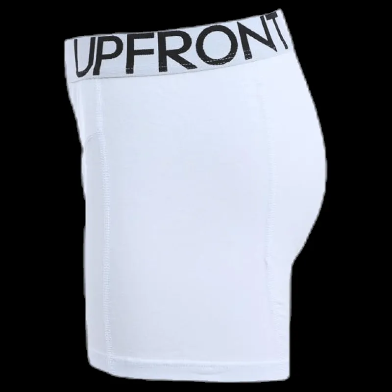 UpFront Mono Original White Vit Online