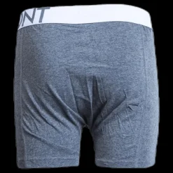 UpFront Mono Original White/Grey Vit och Grå