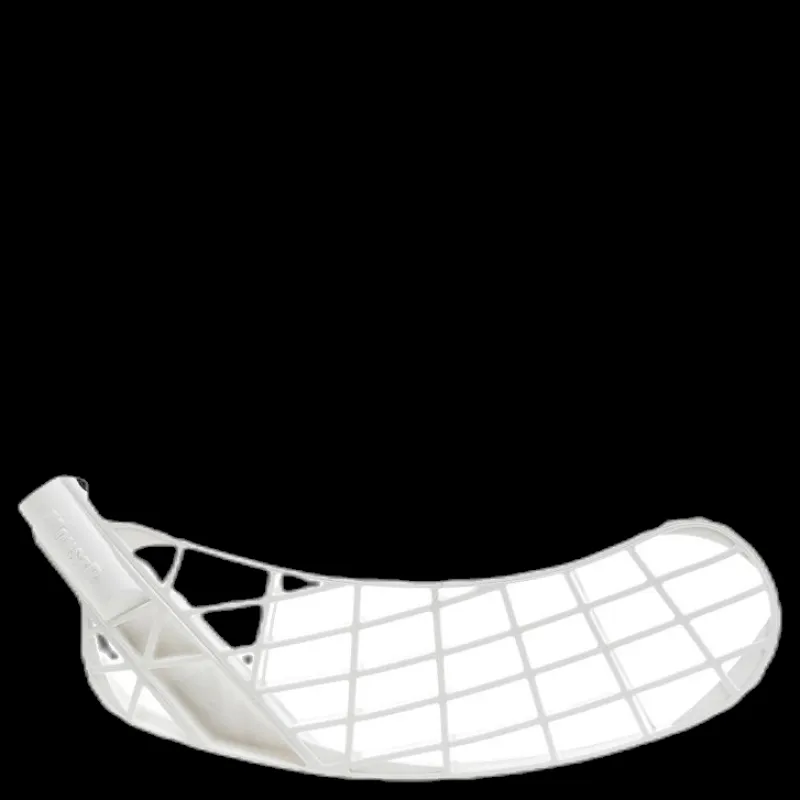 Sale Zone MonstR Hard White Vit