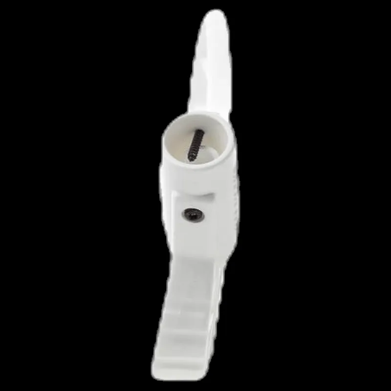 Sale Zone MonstR Hard White Vit