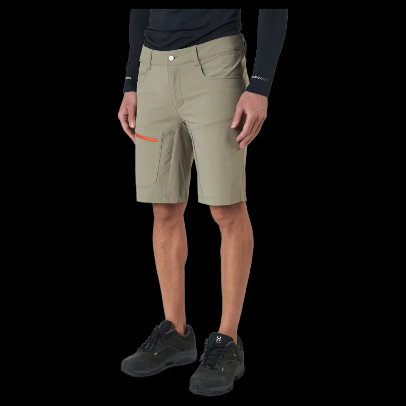 Sale 8848 Altitude Montafon 2.0 Shorts Fallen Rock