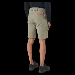 Sale 8848 Altitude Montafon 2.0 Shorts Fallen Rock