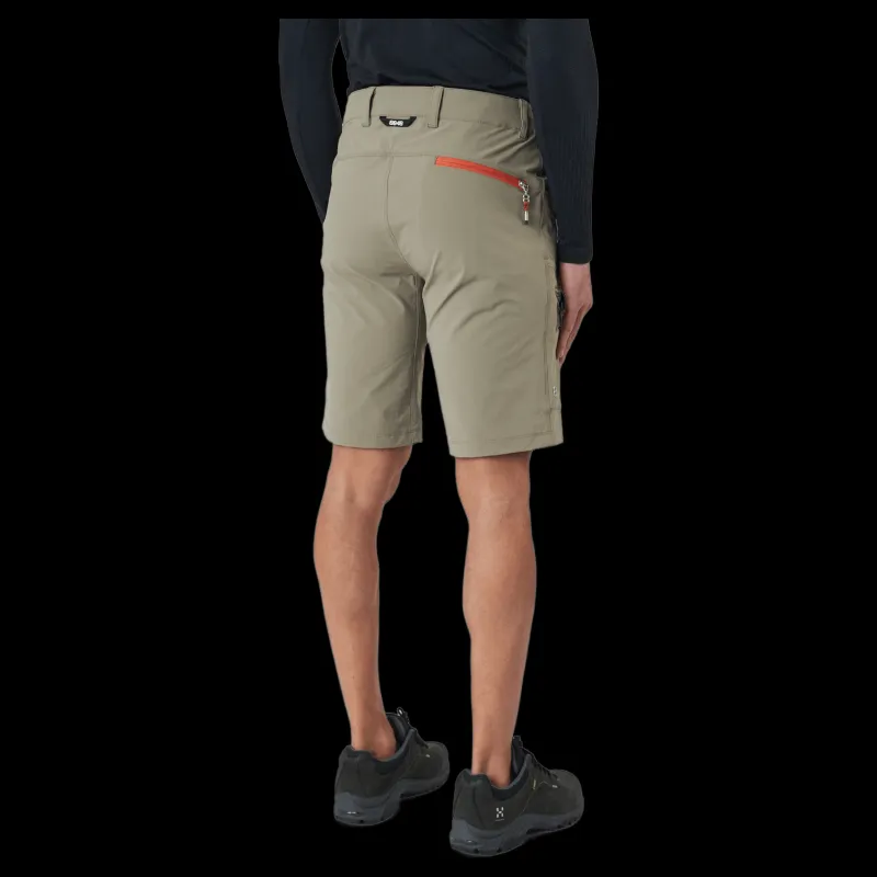 Sale 8848 Altitude Montafon 2.0 Shorts Fallen Rock