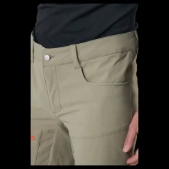 Sale 8848 Altitude Montafon 2.0 Shorts Fallen Rock