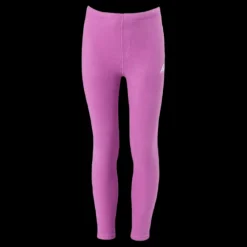 Discount Didriksons Monte Kids Pant 5 Purple Lila