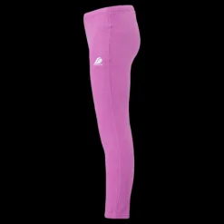 Discount Didriksons Monte Kids Pant 5 Purple Lila
