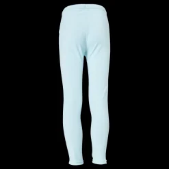 Didriksons Monte Kids Pants 7 Blue Blå Online