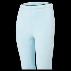 Didriksons Monte Kids Pants 7 Blue Blå Online