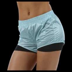 Drop of Mindfulness Montego Blue/Black Blå och Svart Best