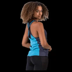 Best BLACC Moon Limited Tank Black Svart
