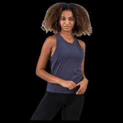 Best BLACC Moon Limited Tank Black Svart