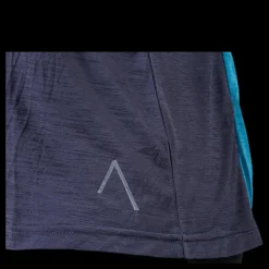 Best BLACC Moon Limited Tank Black Svart