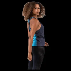 Best BLACC Moon Limited Tank Black Svart
