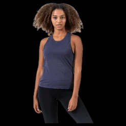 Best BLACC Moon Limited Tank Black Svart
