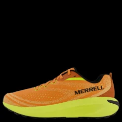 Merrell Morphlite Melon/hi Viz Orange Outlet