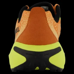 Merrell Morphlite Melon/hi Viz Orange Outlet