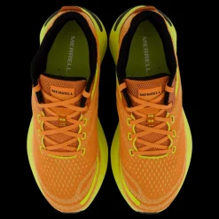 Merrell Morphlite Melon/hi Viz Orange Outlet