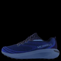 Merrell Morphlite Sea/dazzle Blå Outlet