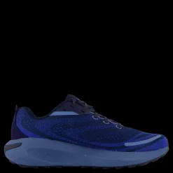 Merrell Morphlite Sea/dazzle Blå Outlet