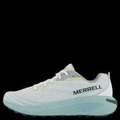 Merrell Morphlite White/frost Blue Blå och Vit Sale