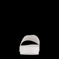 Fila Morro Bay Slipper 2.0 White Vit Hot