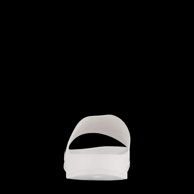 Fila Morro Bay Slipper 2.0 White Vit Hot