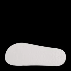 Fila Morro Bay Slipper 2.0 White Vit Hot