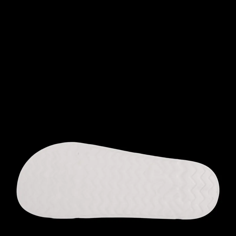 Fila Morro Bay Slipper 2.0 White Vit Hot