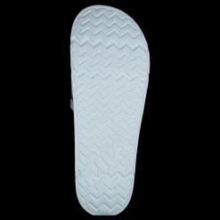 Fila Morro Bay Slipper 2.0 White Vit New
